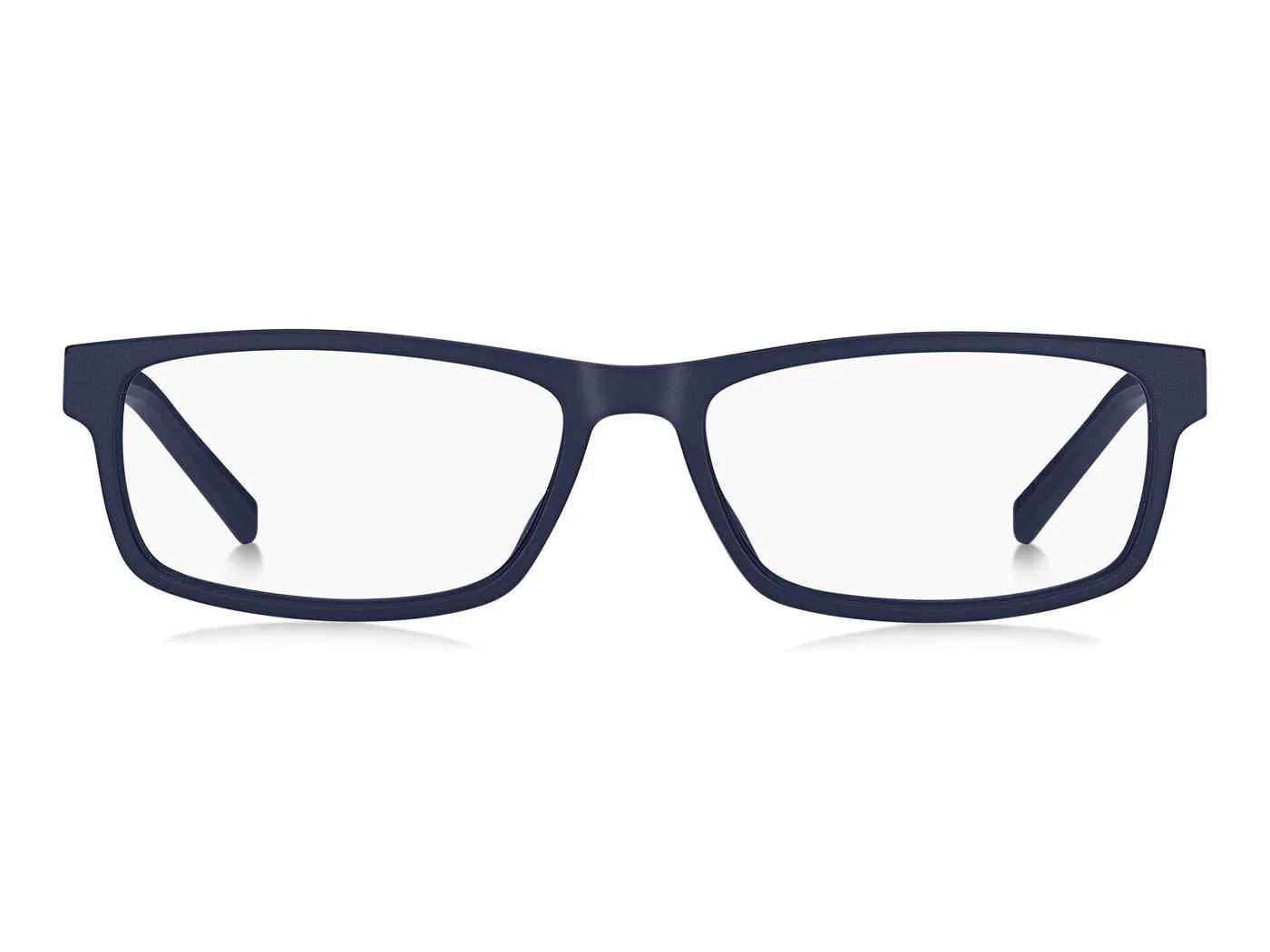 Tommy Hilfiger TH1999 Eyeglasses - view 8